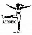 aerobic24