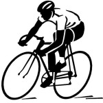 ciclista24