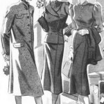 moda-1930